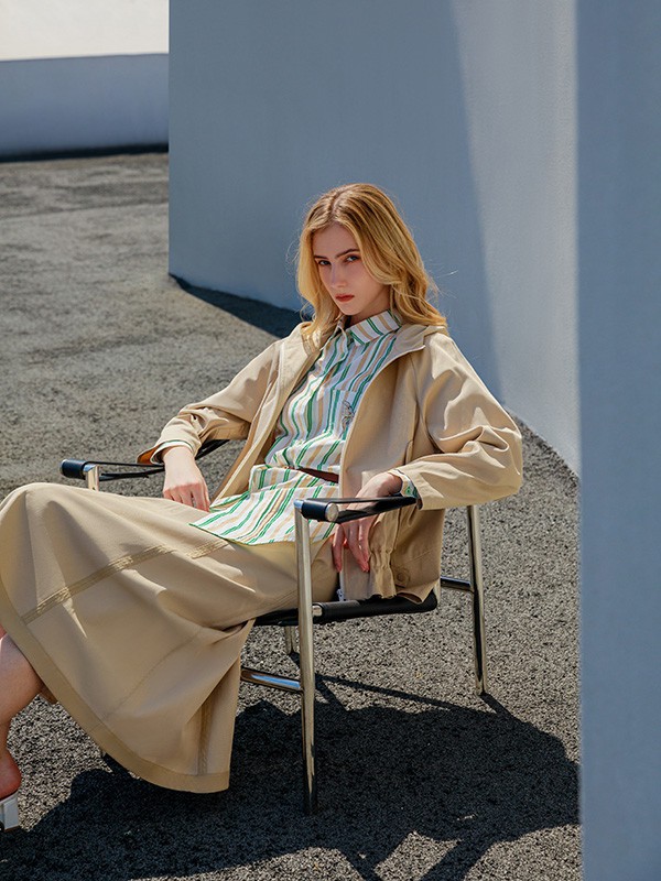 干销售,这四个臭毛病一定不要有!