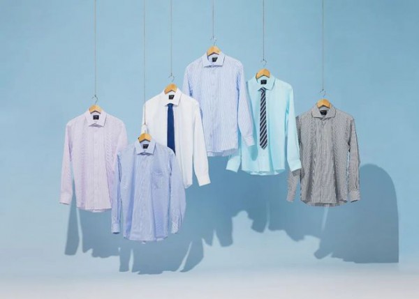 CHIC“国棉国潮”时尚首展今天开幕,Smart品牌受邀参展