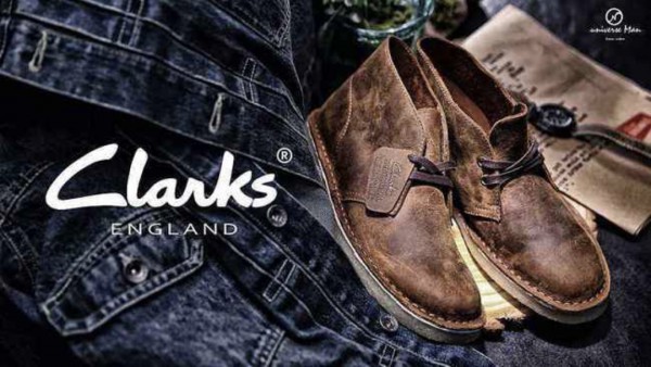 非凡中国2022财年全年净利8.50亿港元