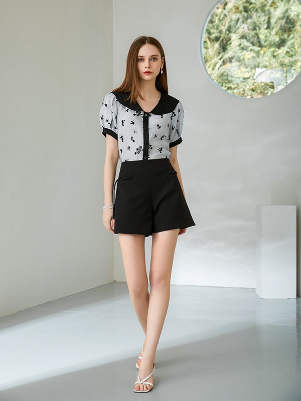 怎么才能让顾客不和你讲价,做好这5点成为有品的定价店!