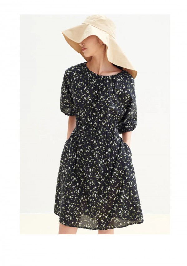 服装导购卖货的时候改掉这几点会让你的业绩翻倍