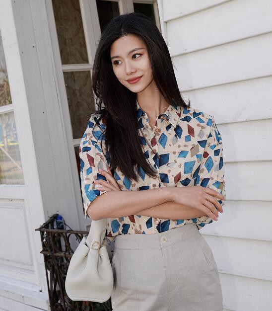 服装实体店会员生日营销该怎么做?