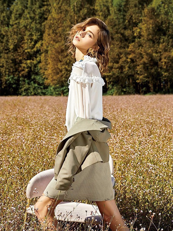 只要把握好这三个标准,加盟品牌时再也不怕踩坑!