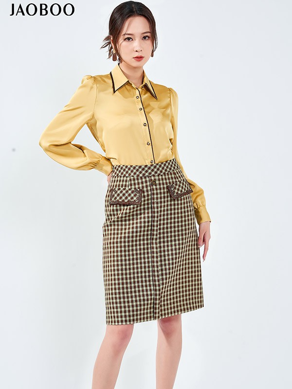 门店新电话邀约:钩子打法