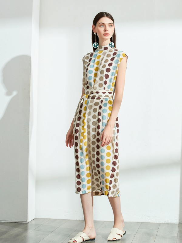 什么样的服装销售,更容易让顾客买单呢?