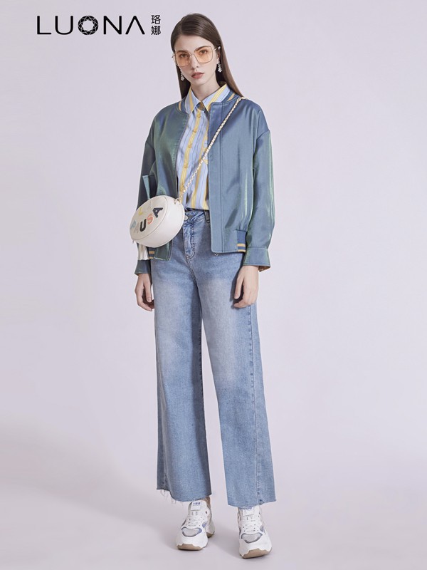 如何提高品牌溢价?服装品牌怎么卖高价?