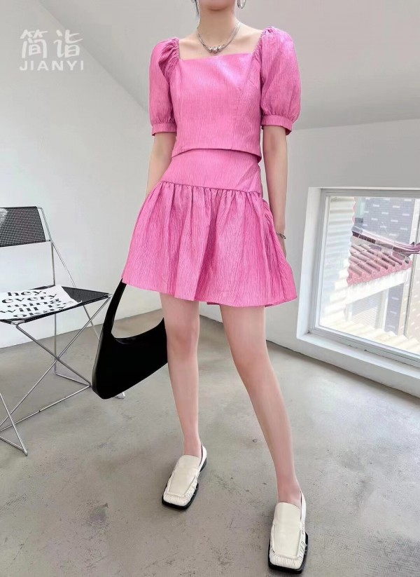 老顾客为何会流失?三年前的顾客为什么不再找你?