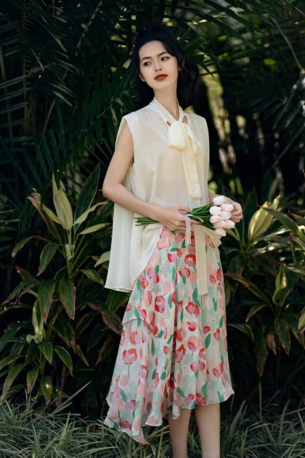 老顾客为何会流失?三年前的顾客为什么不再找你?