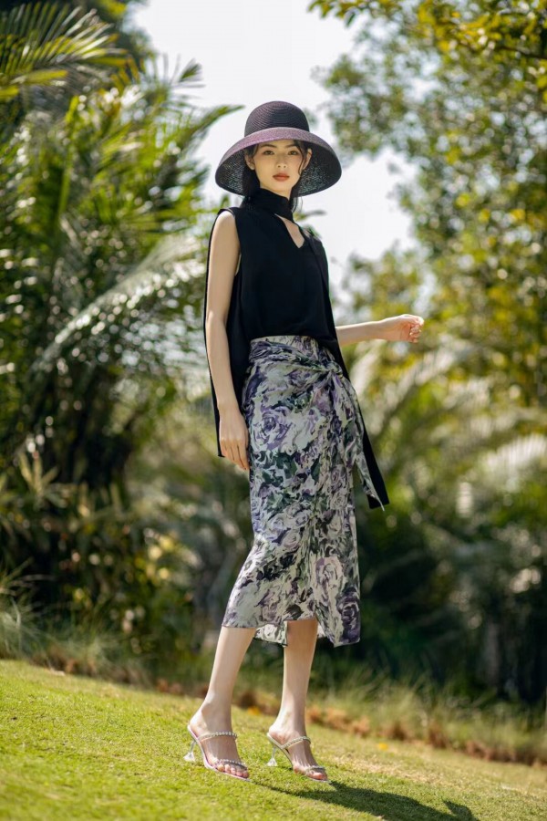 老顾客为何会流失?三年前的顾客为什么不再找你?