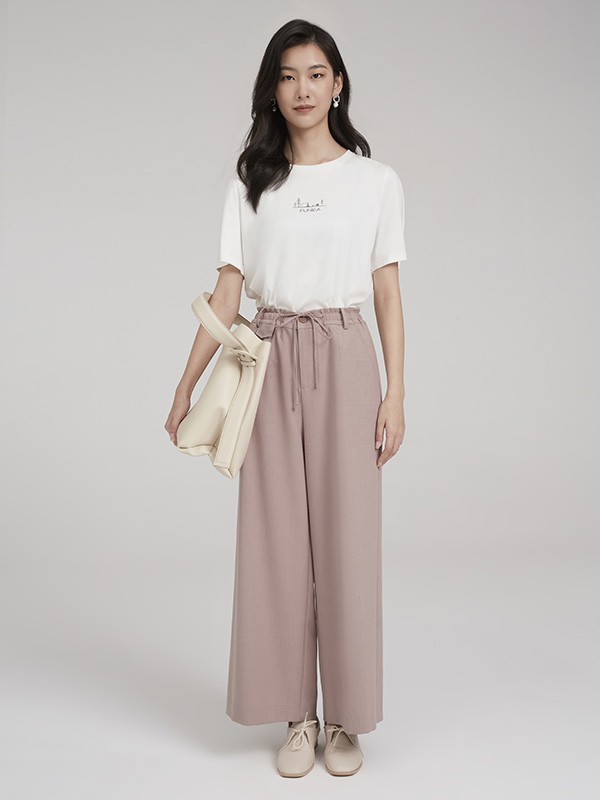 实体店要涨价不要降价,顾客对店铺变价的反应差别!