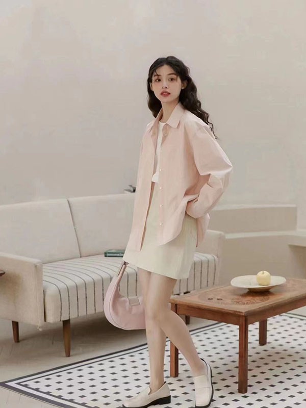 为什么做的好的总是别人的店?实体店老顾客比重要占多少才能不受外部环境影响?