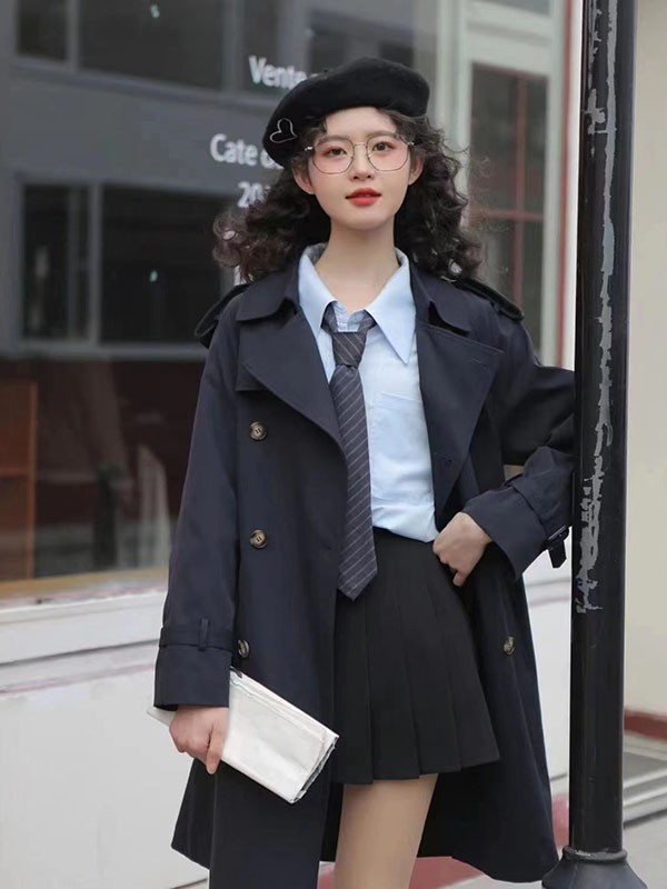 为什么做的好的总是别人的店?实体店老顾客比重要占多少才能不受外部环境影响?