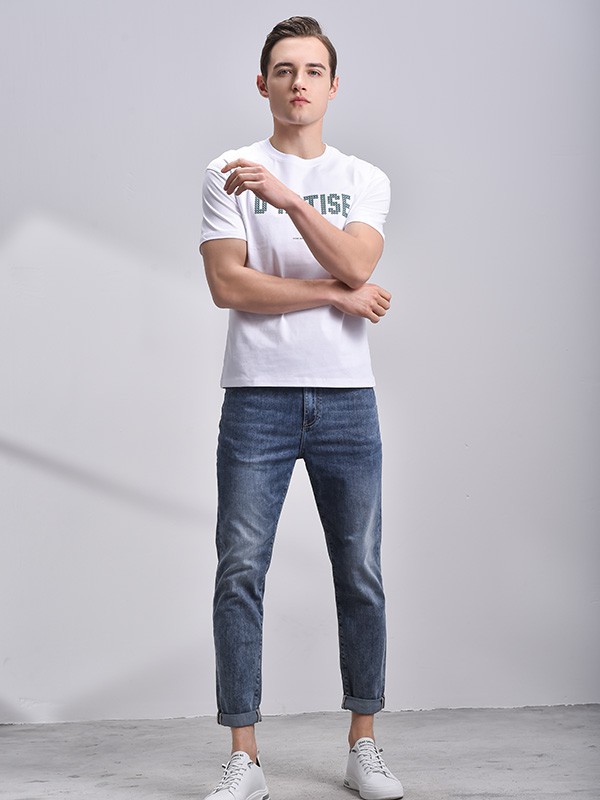 服装店应该什么时候进货?进多少货?怎么掌握上货节奏?