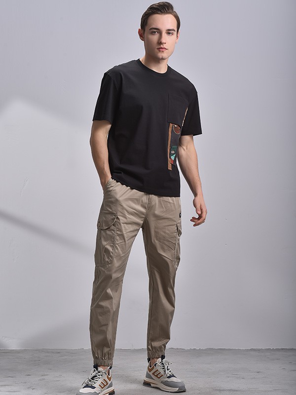 服装店应该什么时候进货?进多少货?怎么掌握上货节奏?