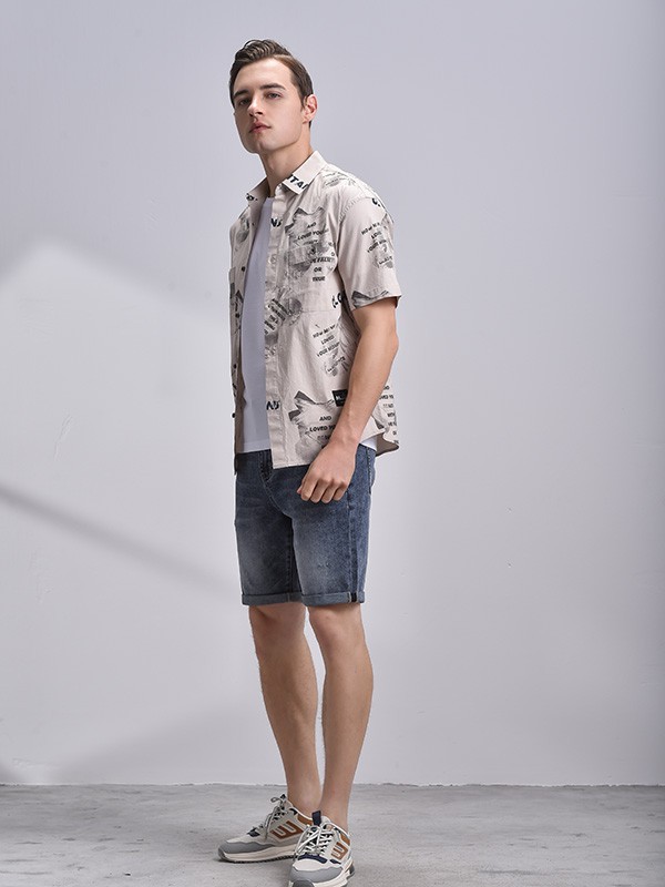 服装店应该什么时候进货?进多少货?怎么掌握上货节奏?