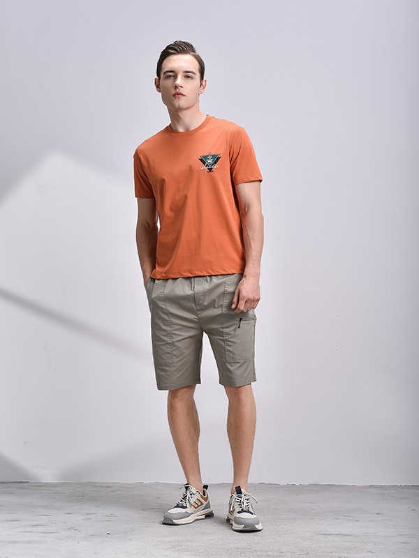 服装店应该什么时候进货?进多少货?怎么掌握上货节奏?