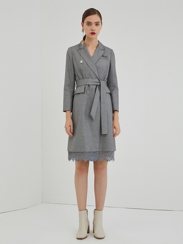 服装市场一批和二批的区别？新手去一批还是二批进货？