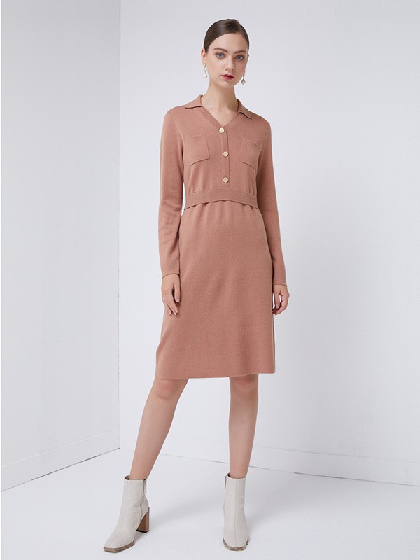 服装市场一批和二批的区别?新手去一批还是二批进货?