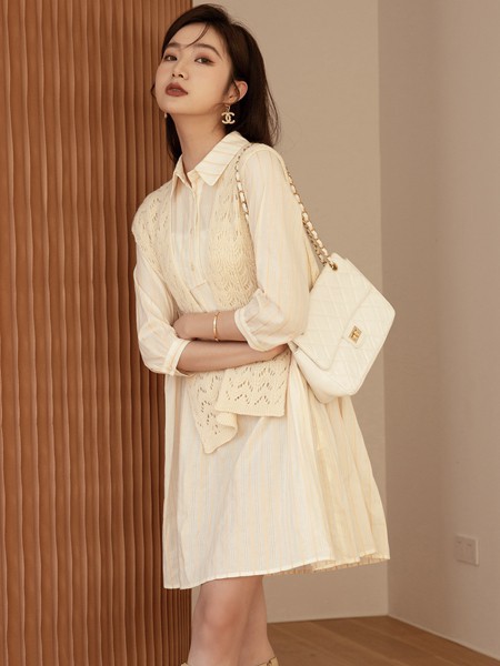 服装社群没人理 死气沉沉怎么办?