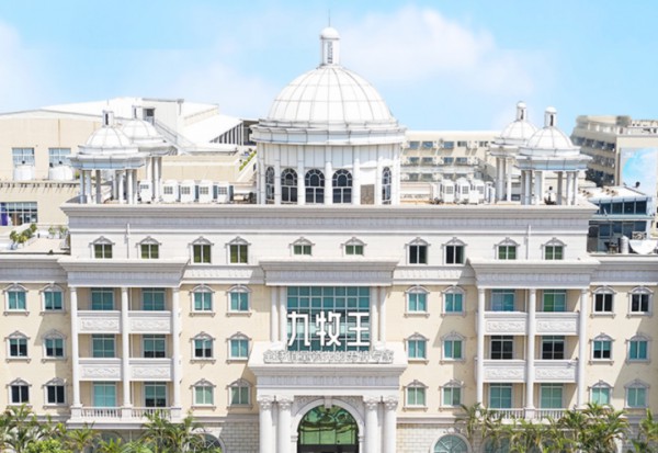 中国商务男装是如何衰落的?