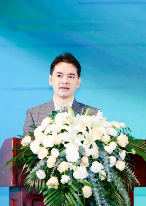 出萃·燎原丨莱特妮丝暨莱快塑发布会圆满落幕