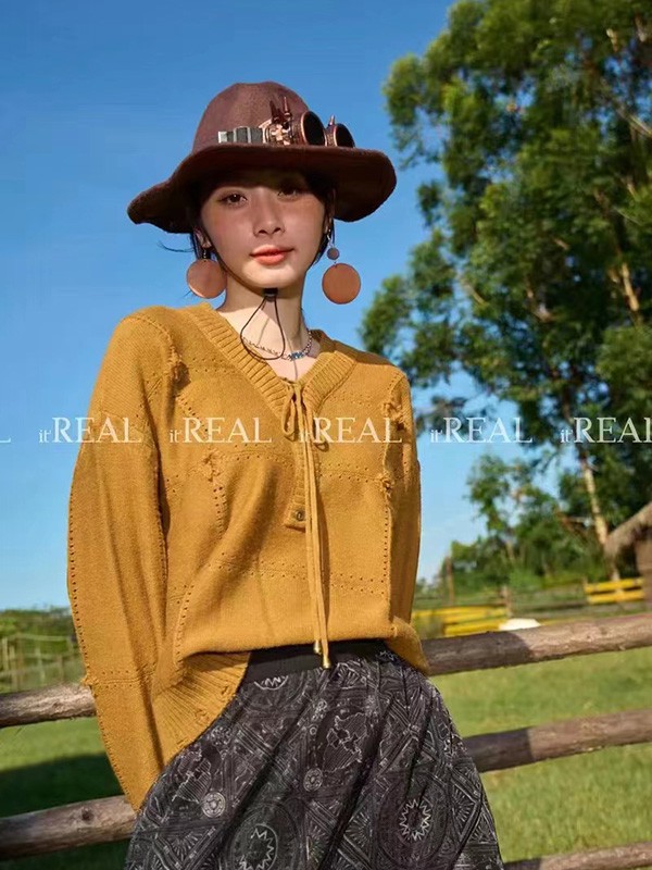 实体服装店别再傻傻直播了,本地同城才是最好的出路