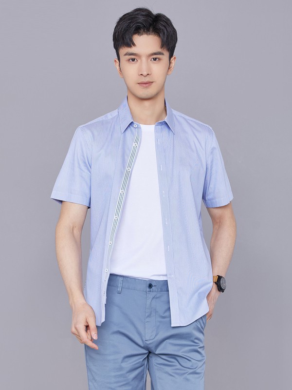 服装店如何一视同仁管理员工?