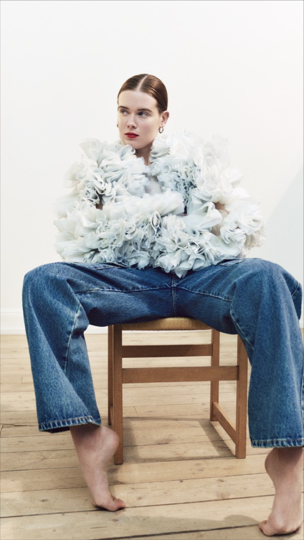 URBAN REVIVO | 2023 都市绿洲夏日限定