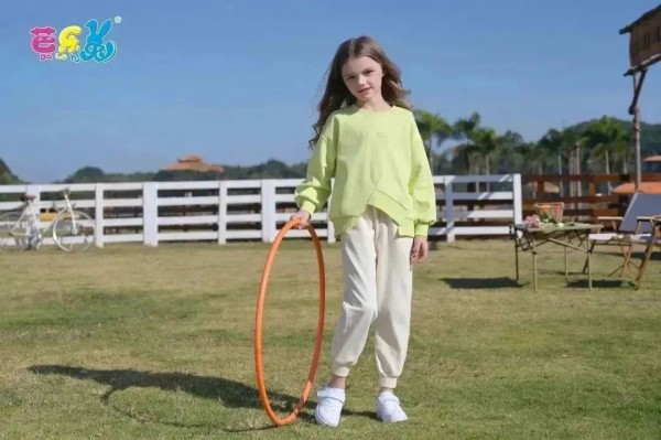 芭乐兔| 实穿春日穿搭技巧,保温又时髦!