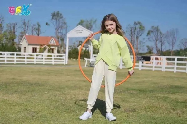 芭乐兔| 实穿春日穿搭技巧,保温又时髦!