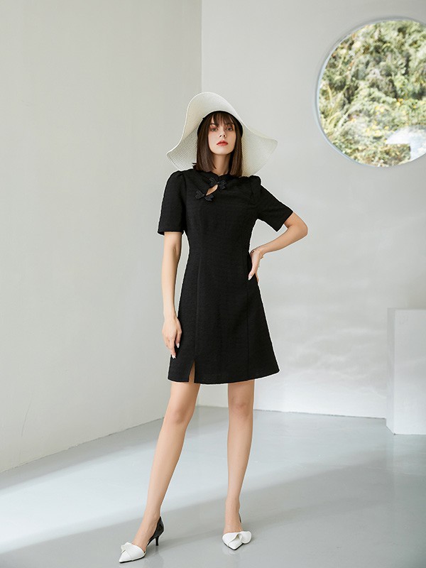 如何做定价店?做店如做人,如果你生活中就是容易妥协的人那你做店也难坚守原则