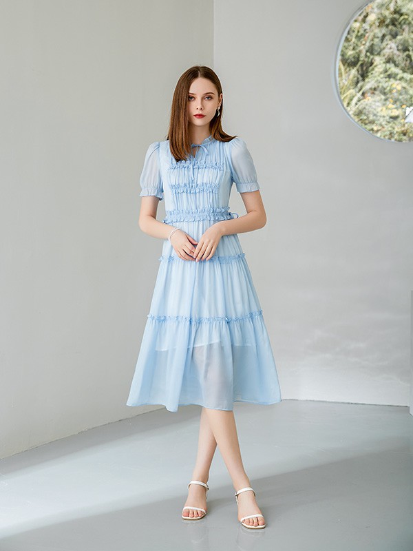 如何做定价店?做店如做人,如果你生活中就是容易妥协的人那你做店也难坚守原则