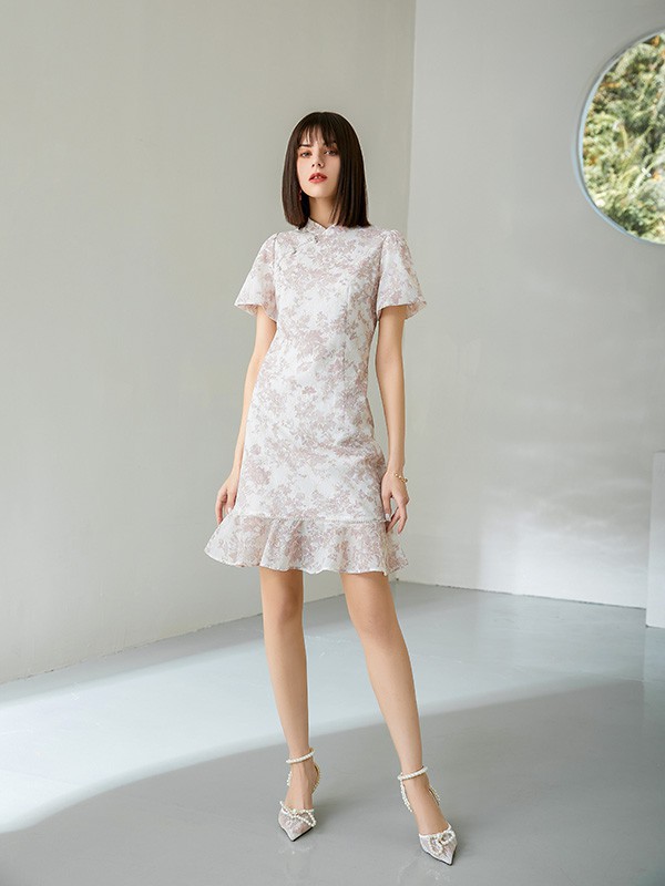 如何做定价店?做店如做人,如果你生活中就是容易妥协的人那你做店也难坚守原则