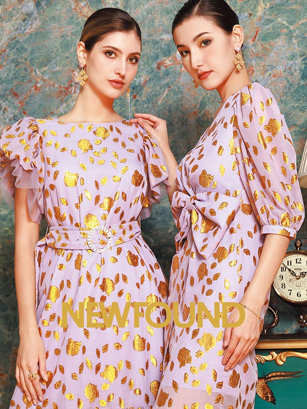 顾客问你家童装为什么有线头,这些童装销售话术与童装销售技巧很重要!