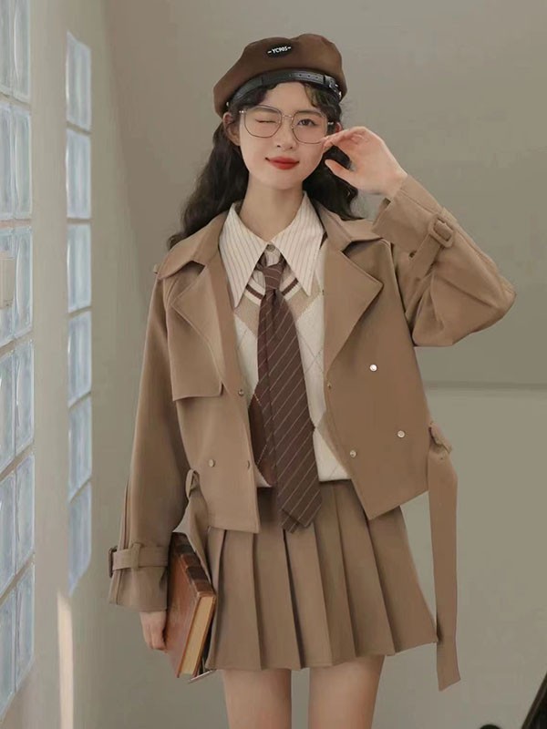 2023年最大的红利,一定是抖音团购及同城直播!