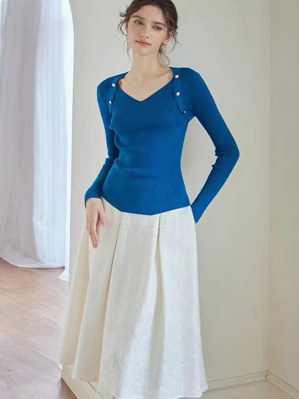 实体店一旦消失,平台便开始收割消费者!