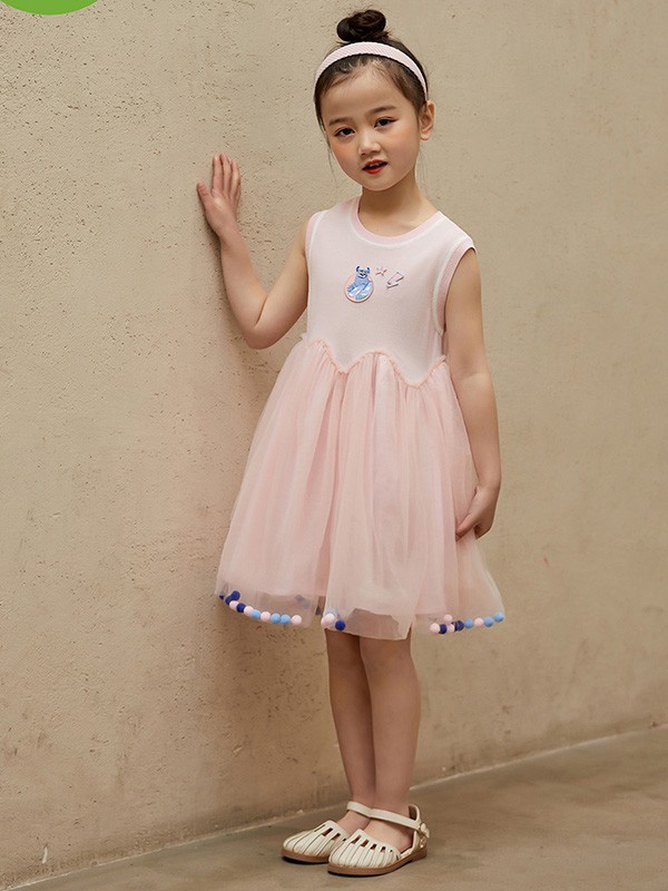 现在开童装店,到底赚不赚钱?