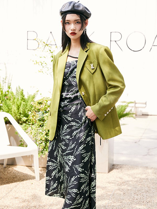 为什么你做老板这么累?因为你不懂复制,不懂如何从0到1!