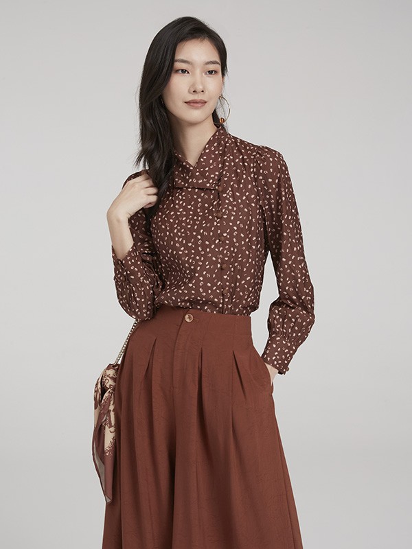 实体店不要做低价引流,做店的过程即是找人的过程,找同频的人,找认可你价值的人