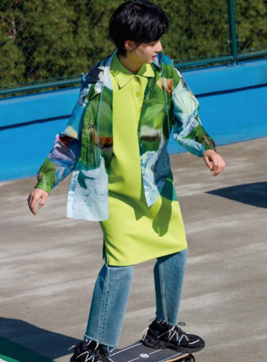 实体店不要做低价引流!实体店引流正确方式!