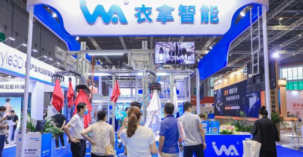 AME预登记开启!相约5月一起见证精彩绽放!超级豪礼等你来!