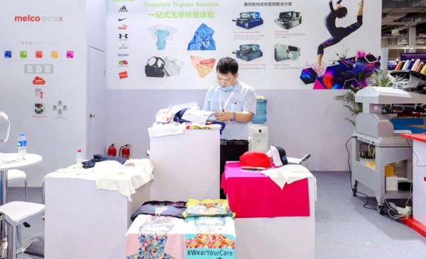 AME预登记开启!相约5月一起见证精彩绽放!超级豪礼等你来!