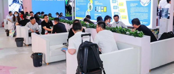 AME预登记开启!相约5月一起见证精彩绽放!超级豪礼等你来!