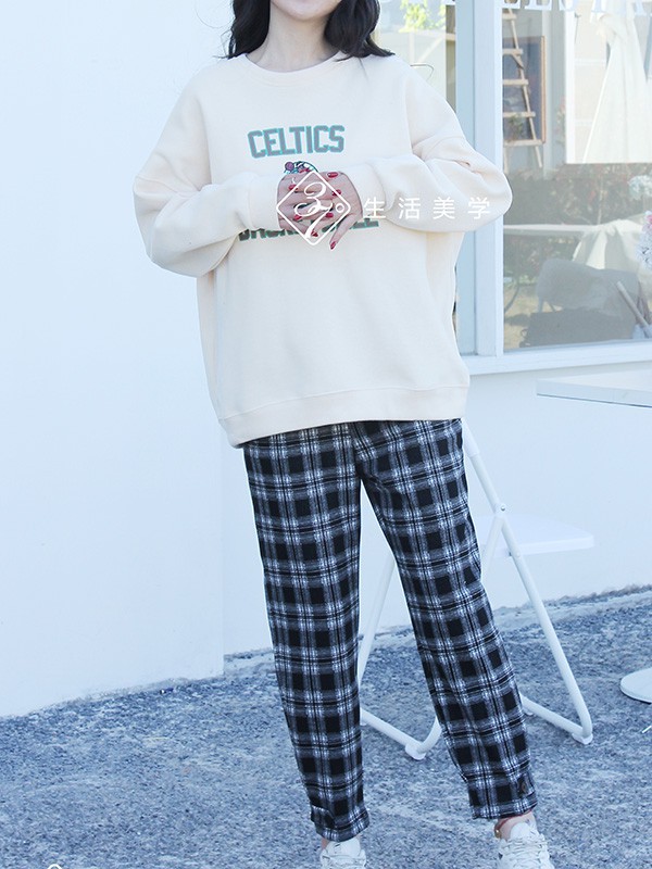 服装实体运营思维分享:如何提高销量!