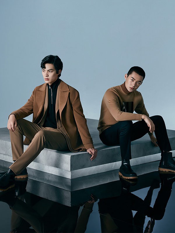 卡尔丹顿 - KALTENDIN