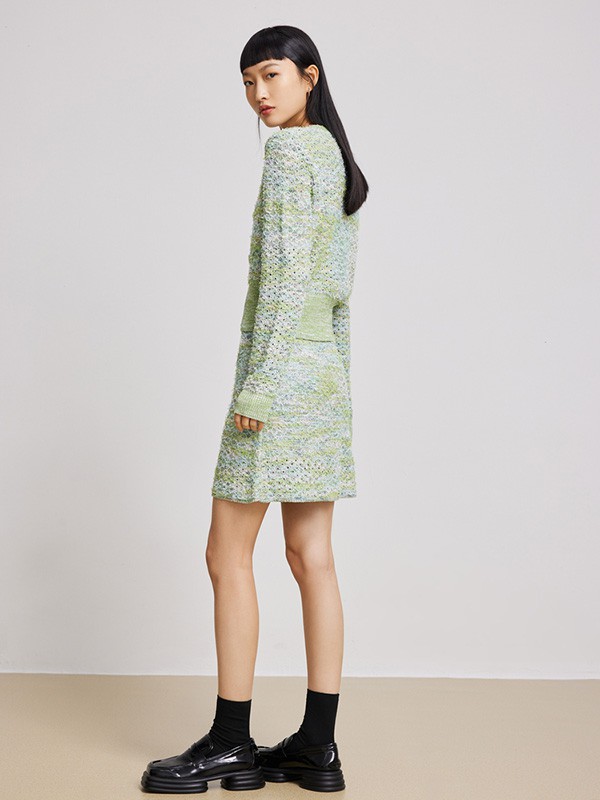 产品不行做活动都没用,何为店铺的核心基础?