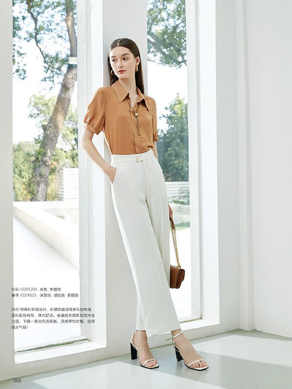 未来市场趋势!双店模式:实体店+抖音店