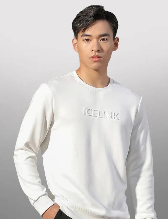 品客成 - PiunKece