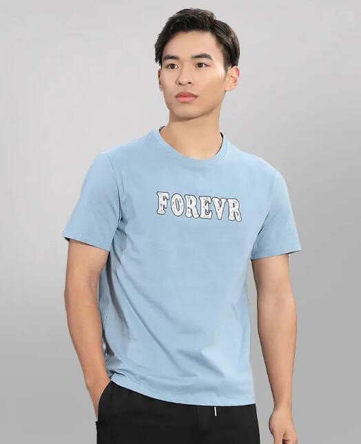 服装店如何在区域内快速盈利?