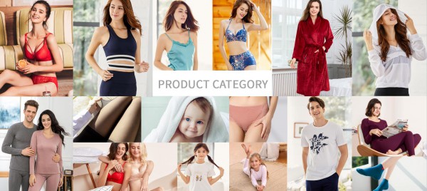 闺秘内衣诚邀合作!加盟闺秘有什么好处?内衣品牌加盟选哪家?